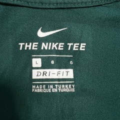 NIKEの画像