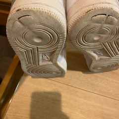 エアフォース・ワンの画像