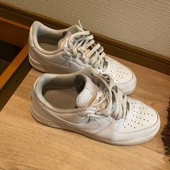 エアフォース・ワンの画像
