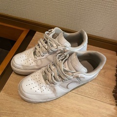 エアフォース・ワンの画像