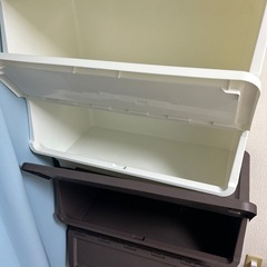 ボックス 大きいの画像