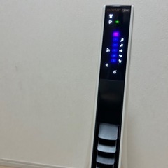 定価35800円　シャープ　プラズマクラスターの画像