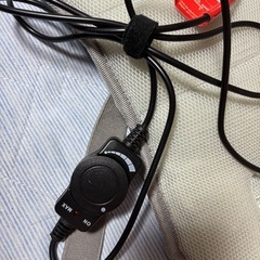 taotao ベビーカークーラーファンシートの画像