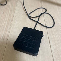 CASIO (カシオ) CT-X700 ピアノキーボード + スタンド + SP-3 ペダル セットの画像