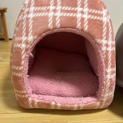 キャットトイレ他の画像
