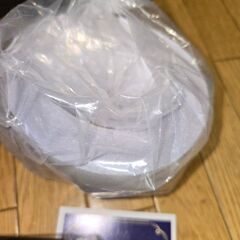 新品　【貼るだけ転倒防止】 階段 滑り止めシート 目立たない 屋内 高齢者 子供 ペット 介護 スリップ防止 マット 簡単設置 テープ (10cm*61cm（15枚入り）)の画像