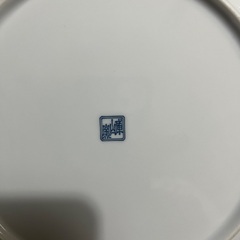 大皿の画像