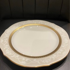 【新品未使用】Noritake ノリタケ食器セットの画像