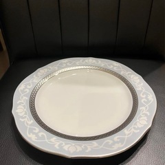 【新品未使用】Noritake ノリタケ食器セットの画像