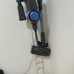 決まりました。
の画像