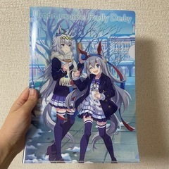 サムネイル