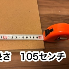 すのこ　７枚セットの画像