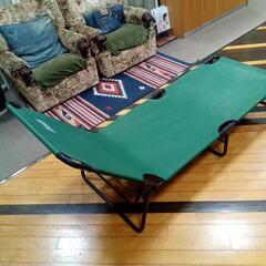 【最終価格/早い者勝ち】アウトドアチェアの画像