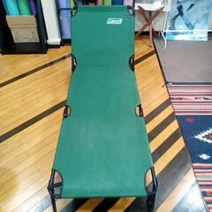 【最終価格/早い者勝ち】アウトドアチェアの画像