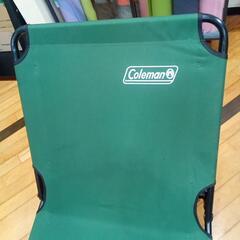 【最終価格/早い者勝ち】アウトドアチェアの画像