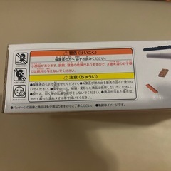 【未開封】102パーツのブロックでつくる! プテラノドン (恐竜シリーズ)の画像