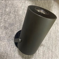 プロジェクターの画像