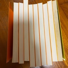 クレヨンしんちゃん　マンガ9冊の画像