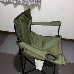 SOUTHERNPORT【椅子】の画像