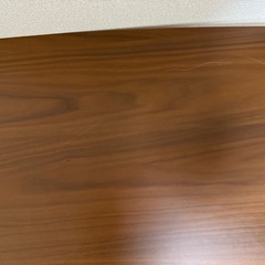 テーブルの画像