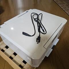 EPSON プリンターの画像