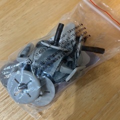 【美品】バンボの画像