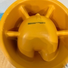 【美品】バンボの画像