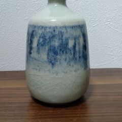 花器の画像
