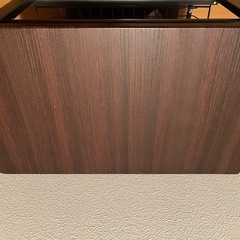 キッチン収納の画像