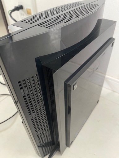  美品⭐︎プレステ3 本体