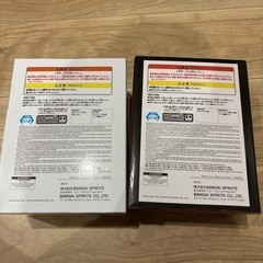 サカモトデイズ フィギュア セットの画像