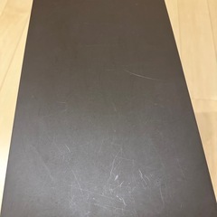 ニトリ ゴミ箱
の画像