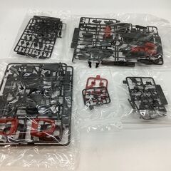 コトブキヤより【ARMORED CORE】1/72 クレストCR-C98E2 ナインボールver.のご紹介です！の画像