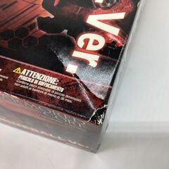 コトブキヤより【ARMORED CORE】1/72 クレストCR-C98E2 ナインボールver.のご紹介です！の画像