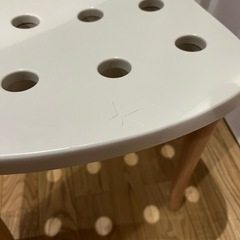 デザイナーズチェアの画像