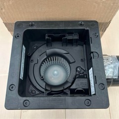 三菱 MITSUBISHI 換気扇 の画像