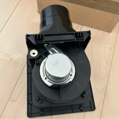 三菱 MITSUBISHI 換気扇 の画像