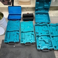 ケースの画像