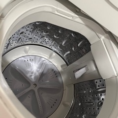 ⭐️お値段交渉可の画像