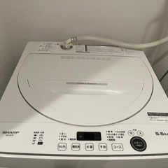 ⭐️お値段交渉可の画像