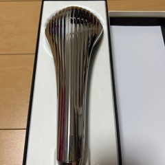 リファファインバブルU
の画像