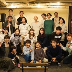 石川県金沢市内を中心にドラム教室を開講しています。Tommy Drum Schoolといいます！遠方も対応！完全マンツーマンレッスン！の画像