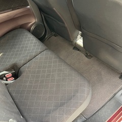 ホンダ N-ONE プレミアム 車検2年付き❗️ナビ❗️バックカメラ❗️ETC❗️の画像