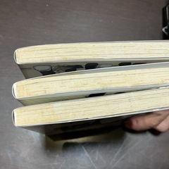 🌻 あっくんとカノジョ1・2・3 巻🌻の画像