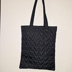 推し活バックの画像