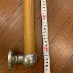 ★チャリティ★ 手すり1️⃣の画像