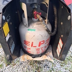 業務用 バフィングマシンの画像