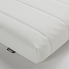 IKEA マットレス　オーフィエルの画像