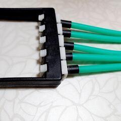 チューブエキスパンダーの画像