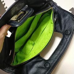 レディースバッグ　ハンドバッグ　の画像